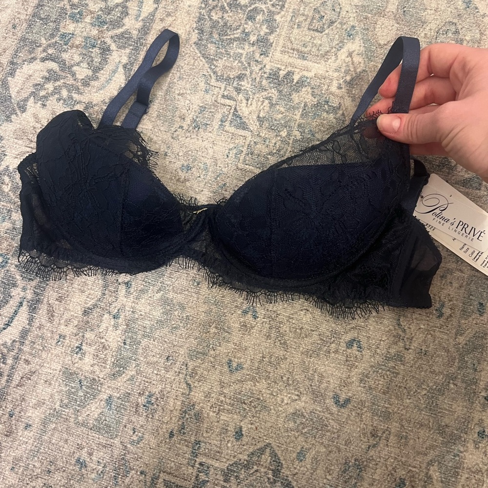 New With Tags - Bra